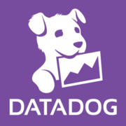 Datadog EU Monitors as Deployment Gates